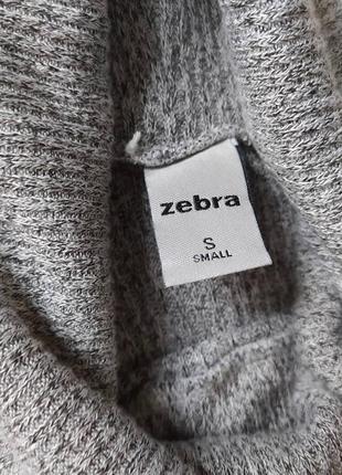 Стильная безрукавка6 фото