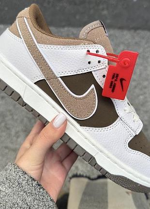 Nike з туреччини 🇹🇷 кросівки унісекс