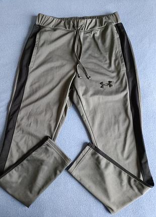 Under Twist armour sm спортивные штаны