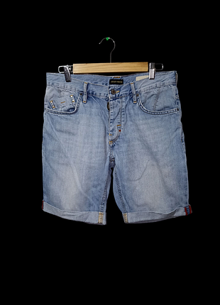 Antony morato шорты