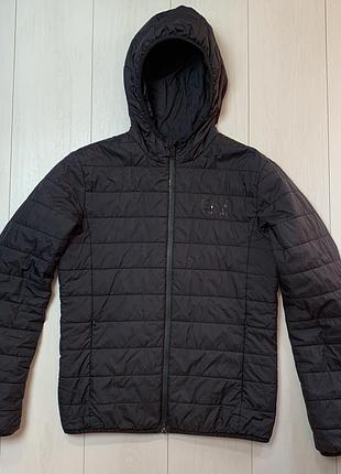 Куртка оригінальна emporio armani