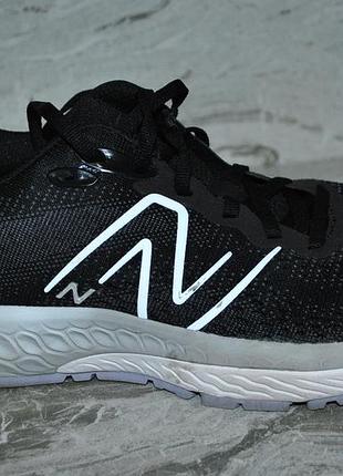 New balance кроссовки 40 размер