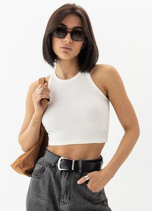 Бавовняна майка