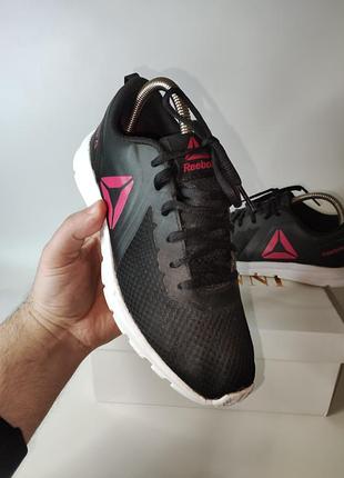 👟 кросівки 👟 2