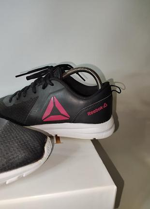 👟 кросівки 👟 3