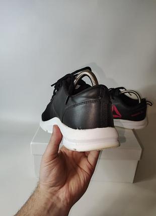 👟 кросівки 👟 7