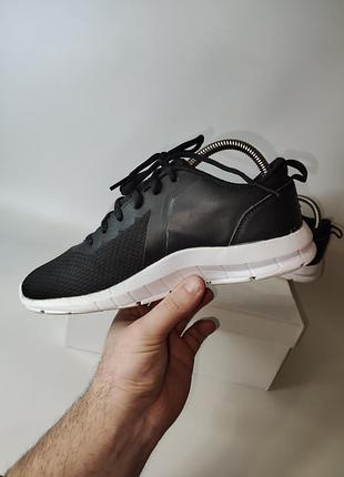 👟 кросівки 👟 8