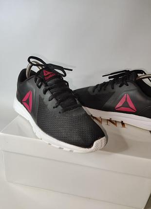👟 кросівки 👟 10