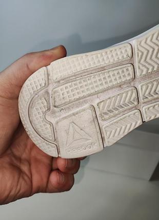 👟 кросівки 👟 5