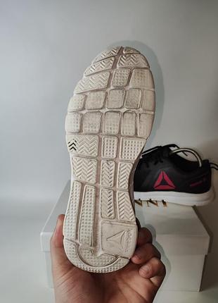 👟 кросівки 👟 4