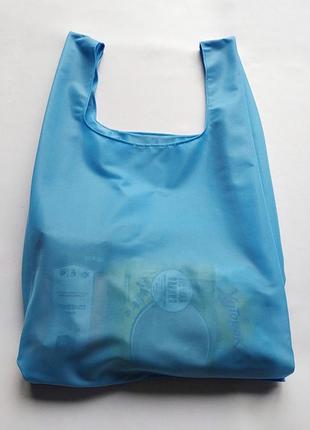 Эко торбы маечки, сумка-пакет, многоразовые тканевые пакеты, шоппер майка из ткани