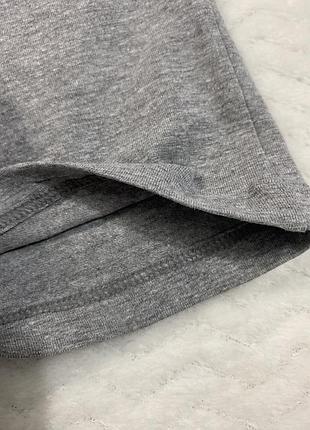 Велосипедки sinsay 3