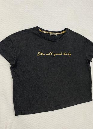 Футболка new look