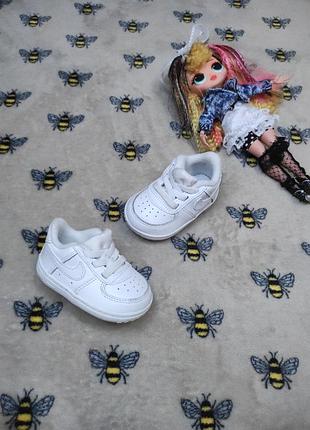 Пінетки nike 17 розмір кросівки 17 розмір кеди 17 розмір