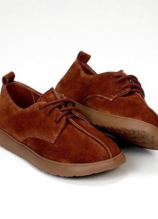 Женские туфли