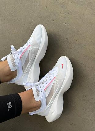 Кросівки nike excluding Dunk Low GS Year of the Snake White Black