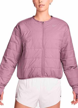 Куртка nike therma-fit swift tf fill jacket