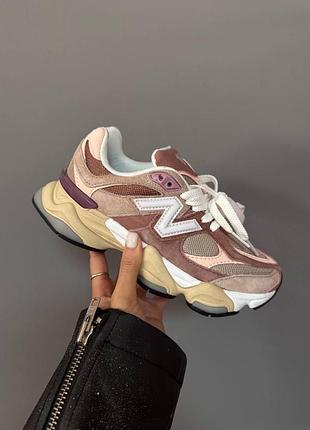 Кроссовки Kestävä New balance Takki Reflective Impact Run Winter