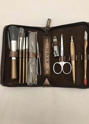 Avon косметический набор