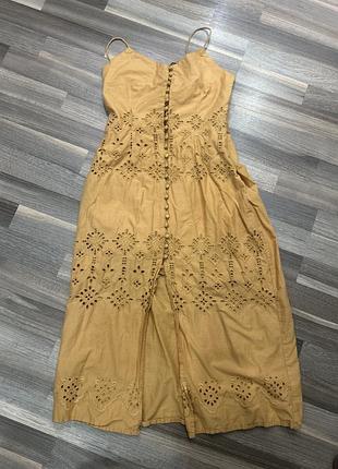 Сукня primark