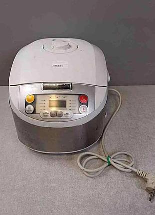 Мультиварка б/у philips hd3036/03 viva collection код: 2000003463268