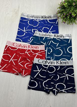 Комплект білизни calvin klein