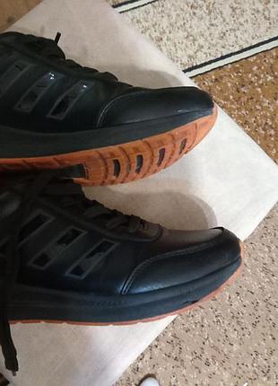 Adidas кроссовки мужские