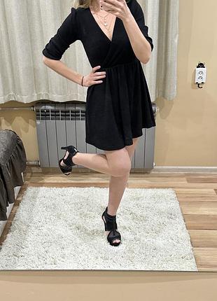 Сукня 2