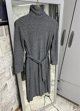 Плаття zara