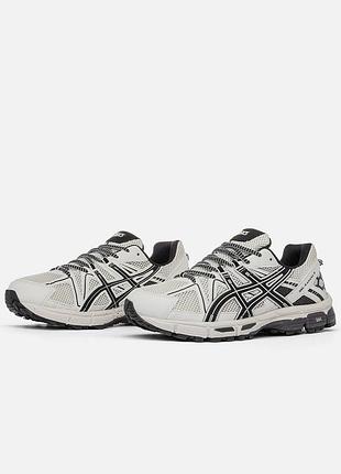 adidas tubular olive green and blush dress women