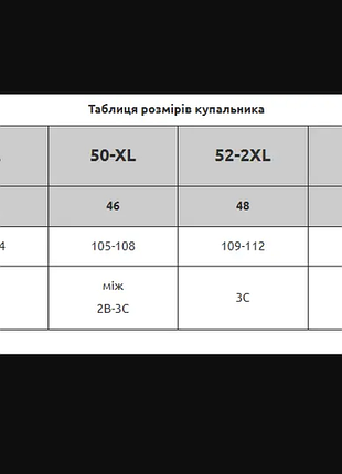 Слитный, цельный  купальник fuba   батал 3 цвета  48 50 52 54 56 010мш10 фото