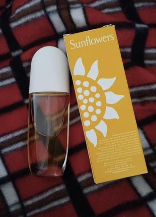 Духи elizabeth arden оригинал
