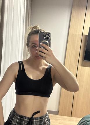 Топ nike