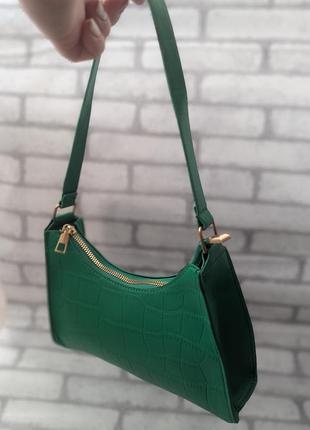 Мила маленька сумочка 120 грн
