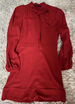 Сукня zara