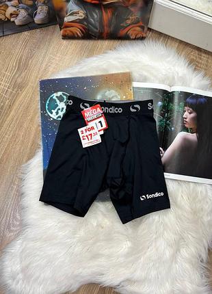 Шорти чоловічі