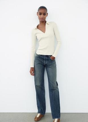 Джмнси zara straight