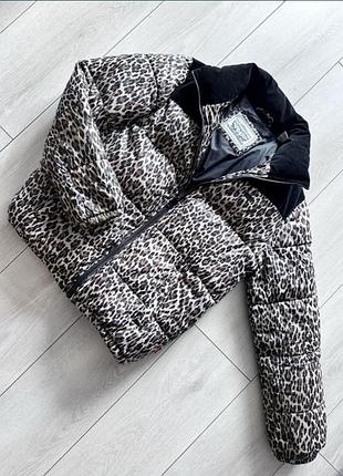 Оригінальна куртка levi’s
