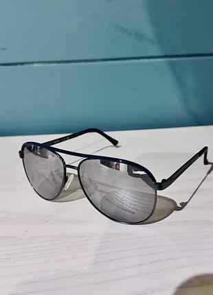 Окуляри guess авіатор