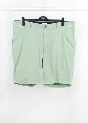 Чоловічі шорти calvin klein big size