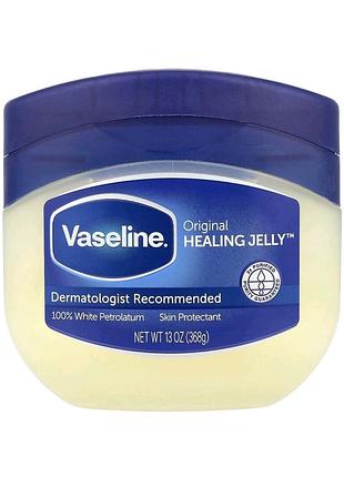 Вазелин классический, 368 г