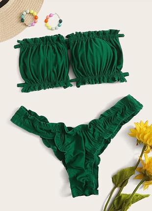 Купальник для загара.купатель шторка.купатель с чашечками.купатель на завязках.бикини.раздельный купальник.раздельный купальник