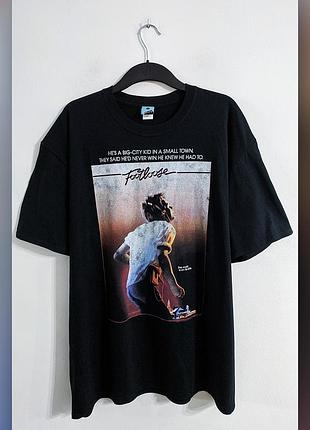 Футболка truffle shuffle