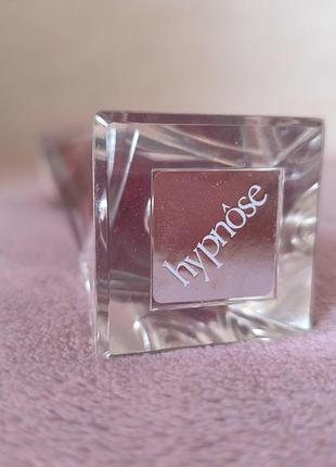 Парфумована вода lancome hypnose2 фото