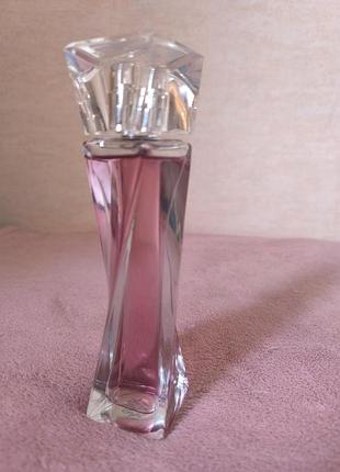 Парфумована вода lancome hypnose
