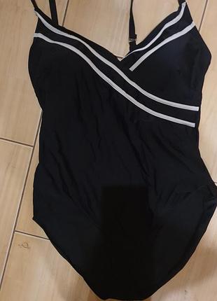 Купальник женский  50размер