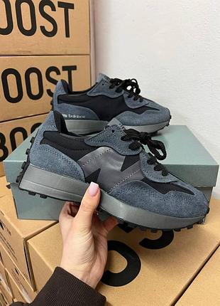 Кроссовки Μπλουζάκια New Balance