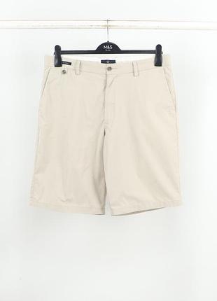 Чоловічі шорти blue harbour luxury