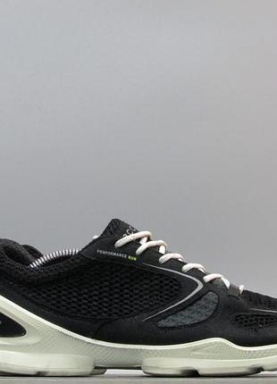 Ecco biom 39 25cm