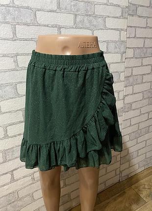 Юбка s-m